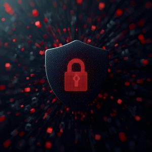 فیلتر شکن پرسرعت تنها فیلتر شکن قوی در ایران A4 VPN