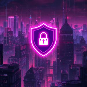 فیلتر شکن پرسرعت تنها فیلتر شکن قوی در ایران A4 VPN