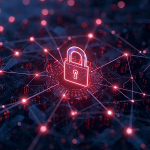 فیلتر شکن پرسرعت تنها فیلتر شکن قوی در ایران A4 VPN