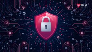 وی پی ان پرسرعت بازی فیفا Nexus Secure VPN