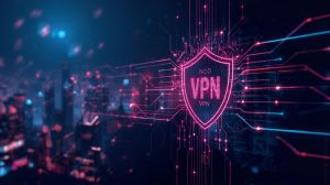دانلودفیلتر شکن قوی و پرسرعت Nod Vpn برای اندروید