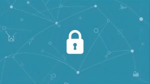 فیلترشکن Starshield VPN برای همراه اول