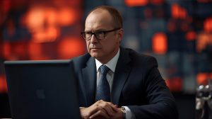 پرسرعت ترین VPN برای بازی BereznevVPN