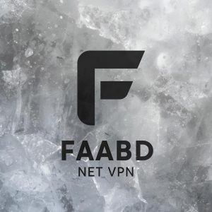 دانلودوی پی ان بدون قطعی اصلی FAABD Net VPN
