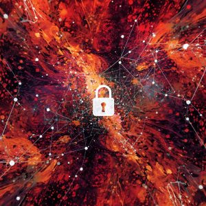 فیلترشکن Pas Net VPN مخصوص فری فایر