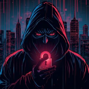 FAABD Net VPN سرعتی