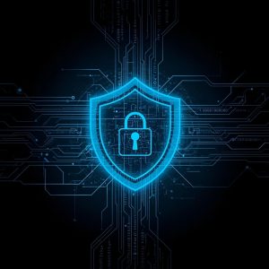 Circle VPN برای گیم لوپ