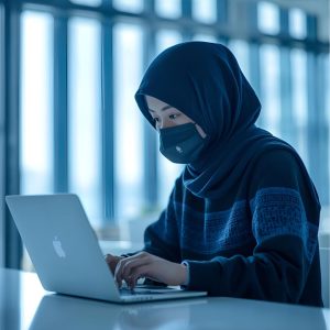 نتورای VPN سرعتی برای سیم کارت همراه اول