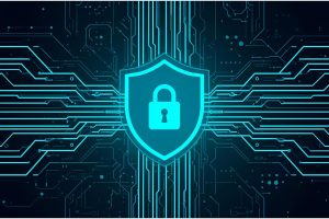 فیلترشکن KLYPT VPN مخصوص یوتیوب