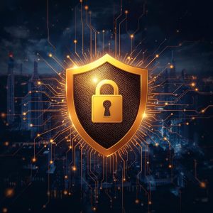 دانلود فیلتر شکن پرسرعت GoldShield VPN مخصوص اندروید