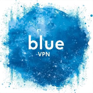 فیلترشکن پرسرعت هوشمند و بدون قطعی Anonymizer