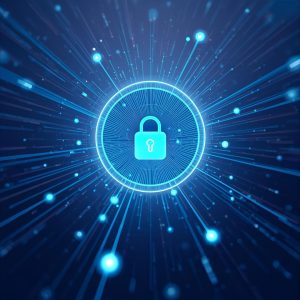 فیلترشکن Nexus Secure VPN مخصوص نت ملی