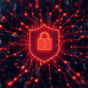 Whale VPN بر روی اندروید و آیفون