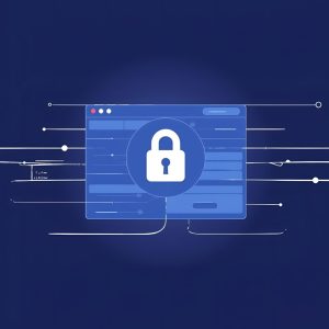 دانلود مستقیم فیلتر شکن قوی Zaal VPN برای اندروید