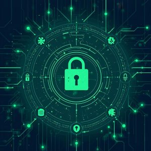 افزونه فیلتر شکن کروم اندروید 2026