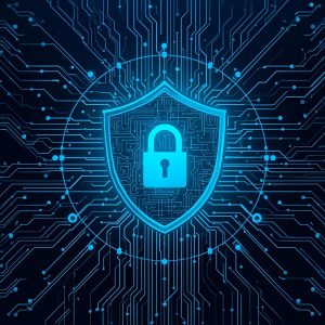 قوی ترین VPN برای اینستاگردی