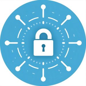 دانلود SecureVeil VPN برنامه وی پی ان نامحدود