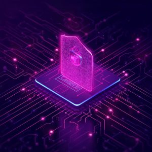 فیلتر شکن الماس