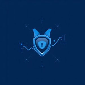 فیلتر شکن پلاتو گیمرها