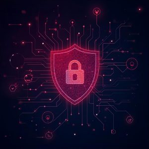 فیلتر شکن الماس برای تبلت