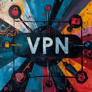 قوی ترین VPN برای ایران FLY VPN