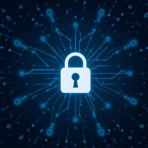 دانلود Nebu VPN از گوگل برای بازی