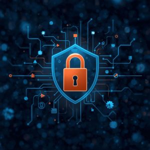 پرسرعت ترین VPN برای بازی BereznevVPN