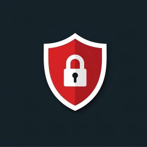 فیلترشکن Pas Net VPN مخصوص رایتل