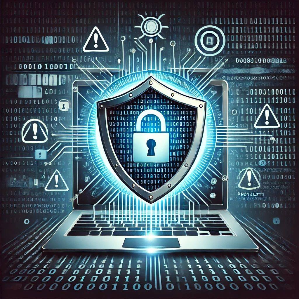 نصب فیلتر شکن پرسرعت Aura vpn برای آیفون