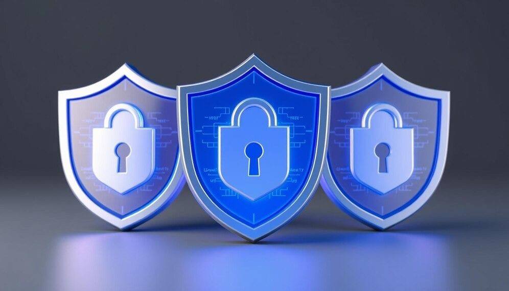 ارس وی پی ان از مایکت - دانلود فیلتر شکن قوی