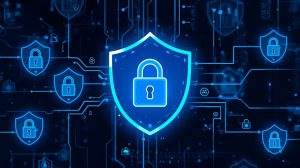 پراستفاده ترین VPN ایران MEGAN VPN PRO