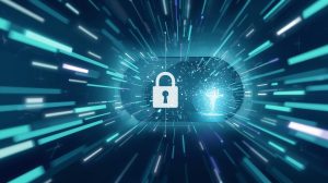 فیلترشکن Anonymizer رایگان