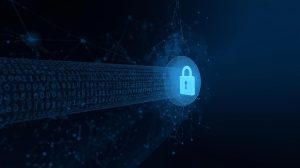 Tez VPN برنامه فیلترشکن جدید و قوی