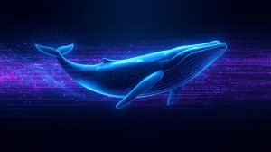 Whale VPN قوی و جدید