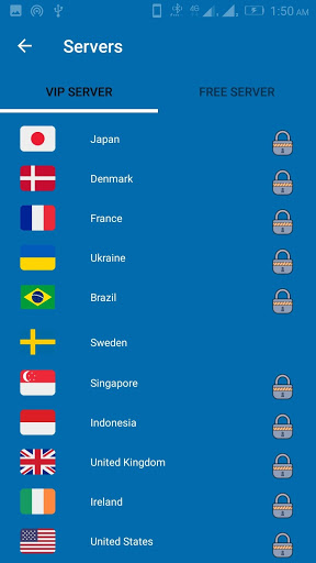 دانلود vpn - دانلود «وی پی انی رایگان» برای اندروید (نصب رایگان)