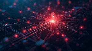 filter chicken مخصوص همراه اول