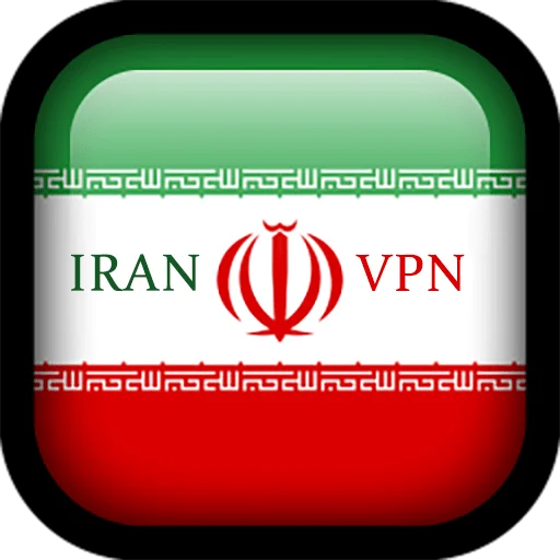 Vpn ایران برای کاربران خارج کشور - وی پی ان ایران فناوران امید - فناوران  امید