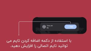 دانلود مستقیم VPN قوی
