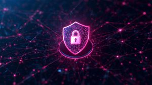 ملی وی پی ان مود Loop VPN کاملا رایگان