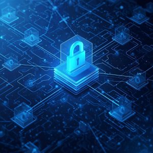 فیلتر شکن جدید پرسرعت خیلی قوی Nexen VPN