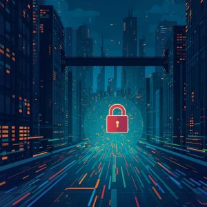 فیلتر شکن پرسرعت واقعی UAE VPN کرک شده