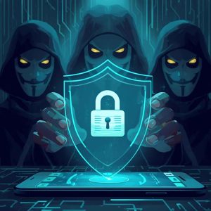 نصب فیلتر شکن Fast VPN