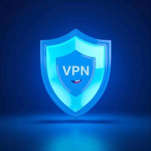 فیلتر شکن قوی نامحدود و محبوب