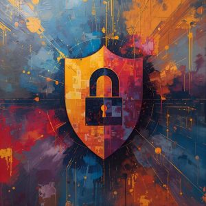 ملی وی پی ان مود Loop VPN کاملا رایگان