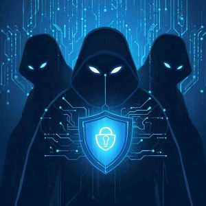 دانلودفیلتر شکن شبح با لینک مستقیم