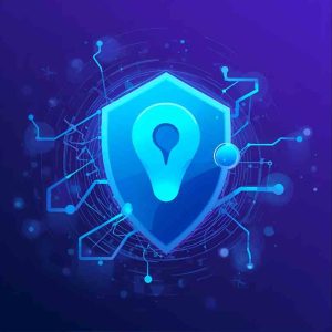 فیلتر شکن کم حجم Specter VPN
