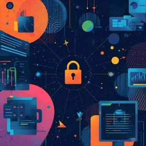 Koj VPN مخصوص یوتیوب