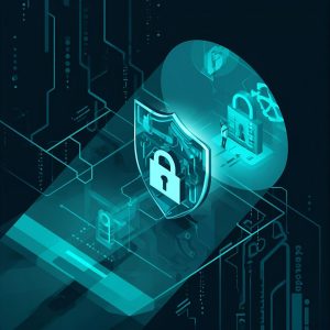 دانلود فیلتر شکن قوی پرسرعت Cedar VPN مخصوص گیم