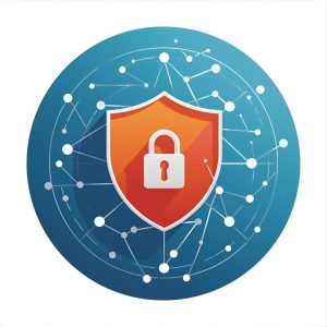 VPN برای ویندوز 10 رایگان