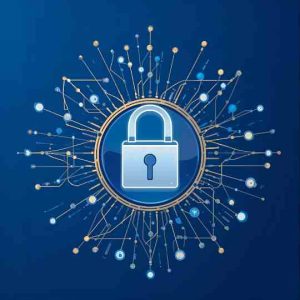 V2Go VPN مود شده